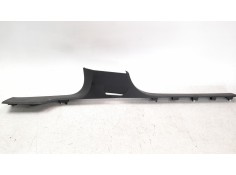 GUARNECIDO PUERTA DELANTERA IZQUIERDA 4M0853369D4PK 4M0853369D4PK 