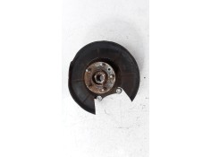 Recambio de mangueta trasera izquierda para ford kuga (cbv) 2.0 tdci cat referencia OEM IAM 8V415A971AB   2