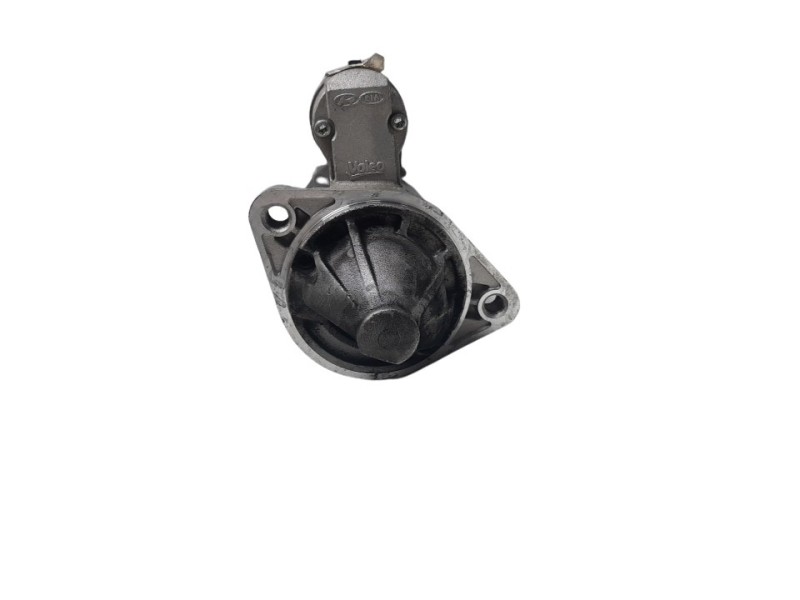 Recambio de motor arranque para hyundai i20 city s referencia OEM IAM 3610003101 ARF950123MD 