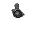 MOTOR ARRANQUE 3610003101 3610003101 ARF950123MD