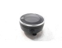 CUADRO INSTRUMENTOS BFGH350000 BFGH350000 BFG100