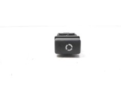 INTERRUPTOR YUG102210LNF YUG102210LNF 