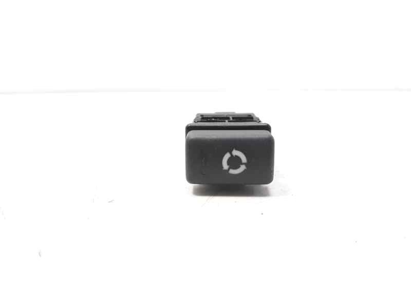 Recambio de interruptor para land rover freelander 2.0 td4 cat referencia OEM IAM YUG102210LNF  