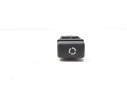 INTERRUPTOR YUG102210LNF YUG102210LNF 