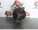COMPRESOR AIRE ACONDICIONADO 46782669 46782669 32183G