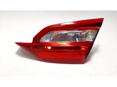 PILOTO TRASERO DERECHO INTERIOR H1BB13A602BH H1BB13A602BH 