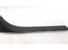 Recambio de guarnecido puerta delantera izquierda para audi q7 4mg referencia OEM IAM 4M0853369D4PK   2