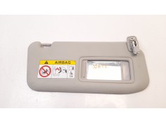 PARASOL DERECHO KF7069270B75 KF7069270B75 
