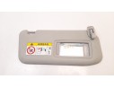 PARASOL DERECHO KF7069270B75 KF7069270B75 