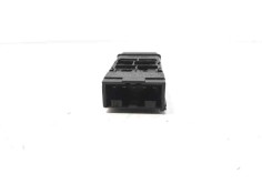 Recambio de interruptor para land rover freelander 2.0 td4 cat referencia OEM IAM YUG102210LNF   2