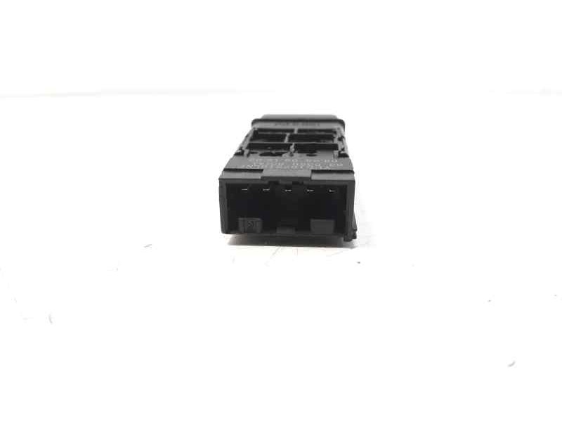 Recambio de interruptor para land rover freelander 2.0 td4 cat referencia OEM IAM YUG102210LNF  