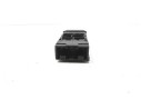 INTERRUPTOR YUG102210LNF YUG102210LNF 