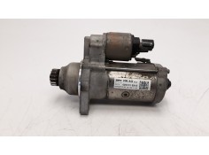 MOTOR ARRANQUE 02M911024S 02M911024S A42604 ARF980404