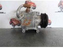 COMPRESOR AIRE ACONDICIONADO 46782669 46782669 32183G
