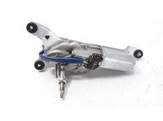 MOTOR LIMPIA TRASERO 987101J500 987101J500 