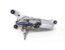 MOTOR LIMPIA TRASERO 987101J500 