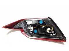 Recambio de piloto trasero derecho interior para ford fiesta (ce1) 1.0 ecoboost cat referencia OEM IAM H1BB13A602BH   2