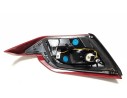 PILOTO TRASERO DERECHO INTERIOR H1BB13A602BH H1BB13A602BH 