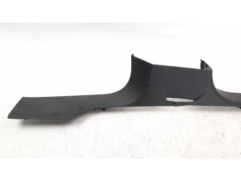 Recambio de guarnecido puerta delantera izquierda para audi q7 4mg referencia OEM IAM 4M0853369D4PK  