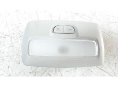 LUZ INTERIOR 264600276R 264600276R 