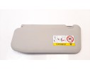 PARASOL DERECHO KF7069270B75 KF7069270B75 