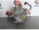 COMPRESOR AIRE ACONDICIONADO 46782669 46782669 32183G