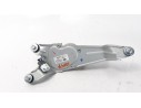 MOTOR LIMPIA TRASERO 987101J500 