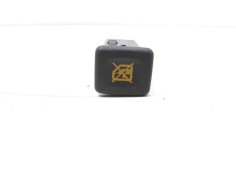 INTERRUPTOR YUG103121 YUG103121 54332AOB