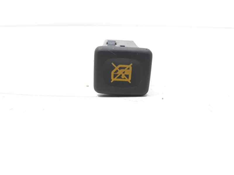 Recambio de interruptor para land rover freelander 2.0 td4 cat referencia OEM IAM YUG103121  54332AOB