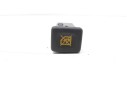 INTERRUPTOR YUG103121 YUG103121 54332AOB