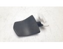 TAPA EXTERIOR COMBUSTIBLE 64405K0BT00ZA 64405K0BT00ZA 