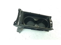 Recambio de guantera para volvo v40 1.6 diesel cat referencia OEM IAM 08632777   2