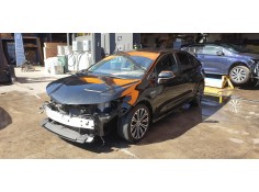 toyota corolla (e21) del año 2019 2