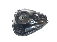 DEPOSITO COMBUSTIBLE B7DF41100000 