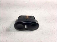 MANDO ELEVALUNAS DELANTERO DERECHO 602227 REN14840 