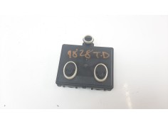 Recambio de modulo confort para audi q8 (4mn) (07.2018) 50 tdi quattro referencia OEM IAM 4M1959595D   2