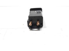 Recambio de interruptor para land rover freelander 2.0 td4 cat referencia OEM IAM YUG103121  54332AOB 2