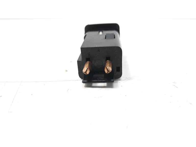 Recambio de interruptor para land rover freelander 2.0 td4 cat referencia OEM IAM YUG103121  54332AOB