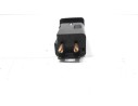 INTERRUPTOR YUG103121 YUG103121 54332AOB
