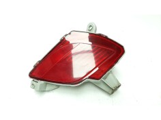 Recambio de piloto trasero derecho paragolpes para mazda cx-5 2.2 turbodiesel cat referencia OEM IAM KD8151650  