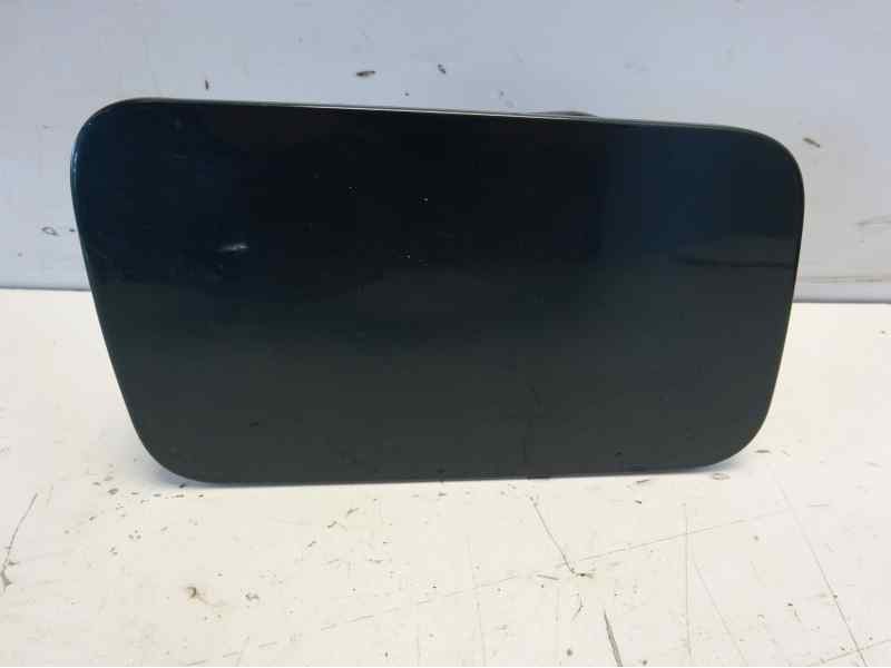 Recambio de tapa exterior combustible para citroen xantia berlina referencia OEM IAM 96081619  