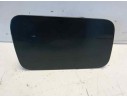 TAPA EXTERIOR COMBUSTIBLE 96081619 96081619 