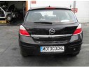 OPEL ASTRA H BERLINA