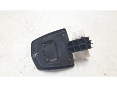 Recambio de tapa exterior combustible para honda forza 125 forza 125 referencia OEM IAM 64405K0BT00ZA   2