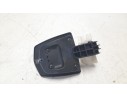 TAPA EXTERIOR COMBUSTIBLE 64405K0BT00ZA 64405K0BT00ZA 