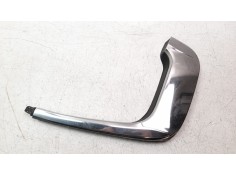 MOLDURA 9819474077 9819474077 