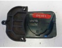 TAPA EXTERIOR COMBUSTIBLE 96081619 96081619 