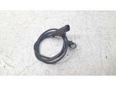 Recambio de sensor para ktm 390 duke 390 duke referencia OEM IAM 90142125000   2