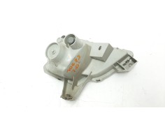 Recambio de piloto trasero derecho paragolpes para mazda cx-5 2.2 turbodiesel cat referencia OEM IAM KD8151650   2