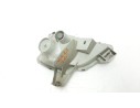 PILOTO TRASERO DERECHO PARAGOLPES KD8151650 